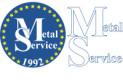 Metal Service Sp. z o.o.